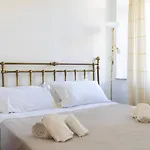 Andromaco Inn