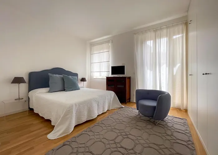 Andromaco Inn